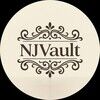 njvault